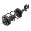 Strut Assembly - image 2