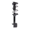 Strut Assembly - image 3