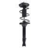 Strut Assembly - image 1