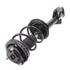 Strut Assembly - image 2