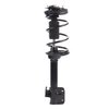 Strut Assembly - image 3