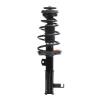 Strut Assembly - image 1