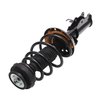 Strut Assembly - image 2