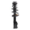 Strut Assembly - image 3
