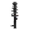Strut Assembly - image 1