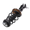 Strut Assembly - image 2