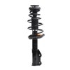 Strut Assembly - image 3