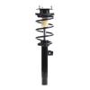 Strut Assembly - image 1