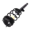 Strut Assembly - image 2