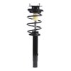 Strut Assembly - image 3