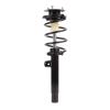 Strut Assembly - image 1