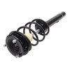 Strut Assembly - image 2