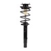 Strut Assembly - image 3
