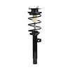 Strut Assembly - image 1