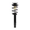 Strut Assembly - image 2