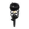 Strut Assembly - image 3
