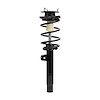 Strut Assembly - image 1