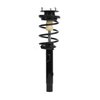 Strut Assembly - image 2