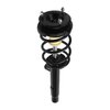 Strut Assembly - image 3