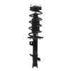 Strut Assembly - image 1