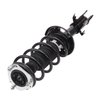 Strut Assembly - image 2