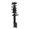 Strut Assembly - image 3