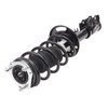 Strut Assembly - image 2