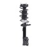 Strut Assembly - image 3
