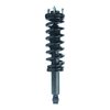 Strut Assembly - image 2