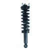Strut Assembly - image 3