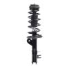 Strut Assembly - image 1