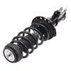 Strut Assembly - image 2