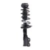 Strut Assembly - image 3