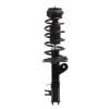 Strut Assembly - image 1