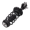 Strut Assembly - image 2