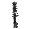 Strut Assembly - image 3