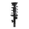 Strut Assembly - image 1