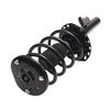 Strut Assembly - image 2