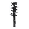 Strut Assembly - image 3