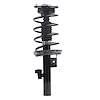 Strut Assembly - image 1