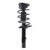 Strut Assembly - image 2