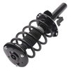 Strut Assembly - image 3