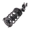 Strut Assembly - image 2