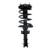 Strut Assembly - image 1