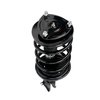 Strut Assembly - image 2