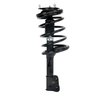 Strut Assembly - image 3