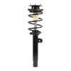 Strut Assembly - image 1