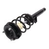 Strut Assembly - image 2