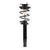 Strut Assembly - image 3