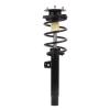 Strut Assembly - image 1